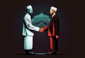 Как развивается исламский банкинг в Казахстане и что ему мешает