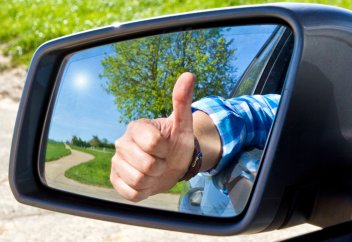 Ислам и безопасность дорожного движения