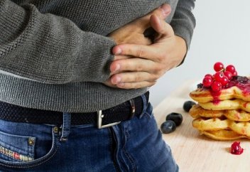 Қазақстан ас-ауқаттан өлу көрсеткіші бойынша әлем елдерінің алғашқы ондығына кірді