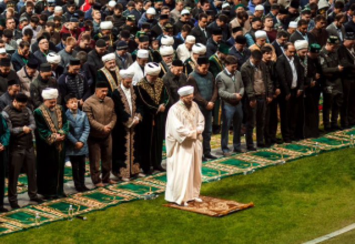 Как понимать хадис о 73 сектах в исламе