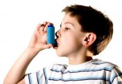 Демікпесі (астма ауруы) бар адам ораза ұстай ма?