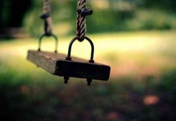 5 нәрсенің қадірі