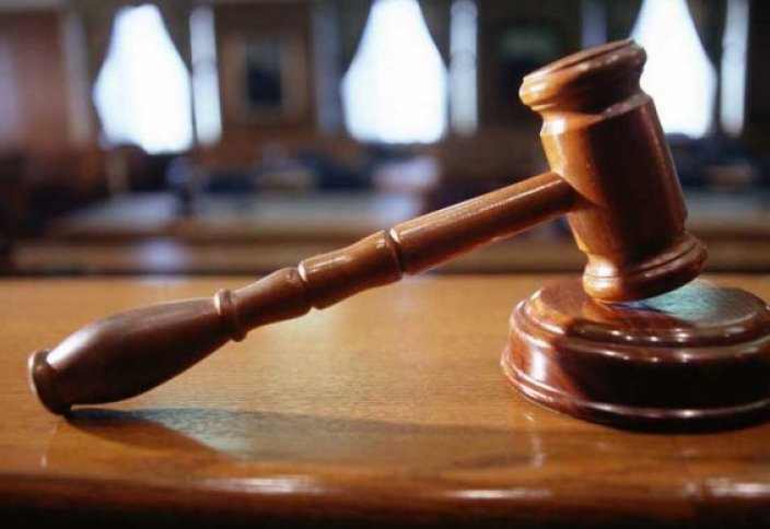 Итальянский суд разрешил голодным красть еду