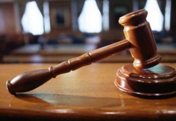 Итальянский суд разрешил голодным красть еду