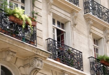 Жалға берген пәтердің табысынан зекет берем бе?