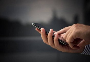 Смартфондағы цифрлық документтер сервисінде тағы бір құжат пайда болды