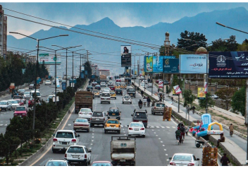 Ауғанстан шетелдіктерге 10 жылға дейін тұруға виза рұқсат береді