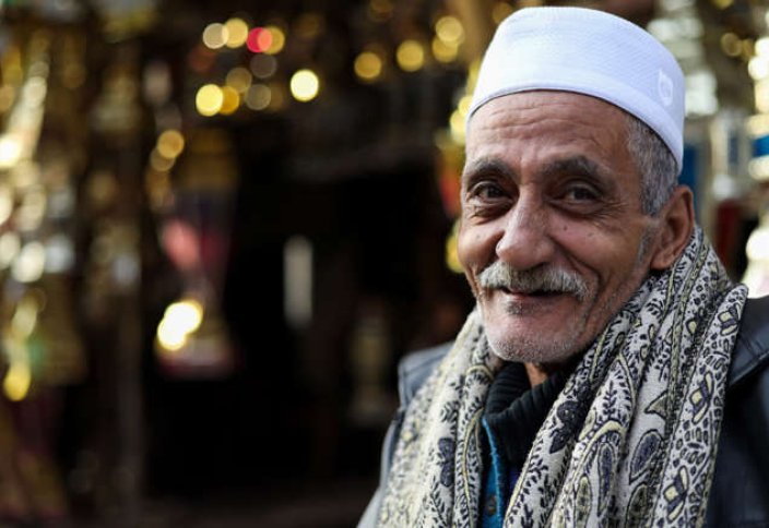 Рамадан Мубарак: практики и традиции в священный месяц