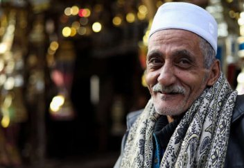 Рамадан Мубарак: практики и традиции в священный месяц