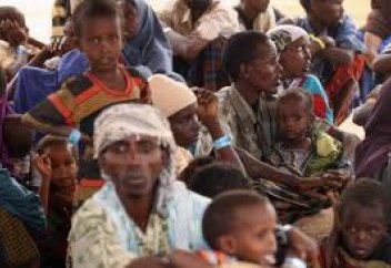 20 млн адамды құтқару үшін 4,4 млрд доллар қаржы керек