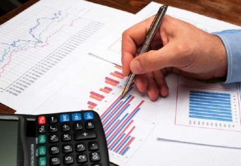 Қазақстанда девальвация бола ма?