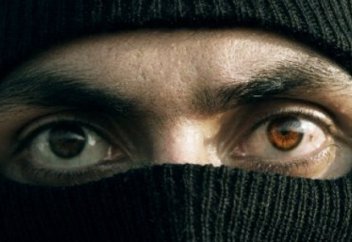 Теміртауда екі радикалды терактіге дайындалғаны үшін айыптады