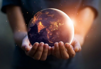 Сколько человек сможет выдержать наша планета?