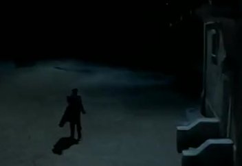 Тұрмыстық зорлық-зомбылық туралы заң жобасына «қыр соңына түсу» ұғымы енгізілуі мүмкін