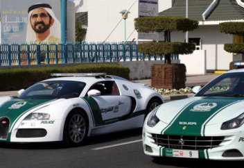 Жесткие меры: 3 месяца тюрьмы для казахстанского туриста