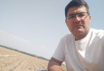 Земледелие и животноводство под угрозой — учёный-микробиолог