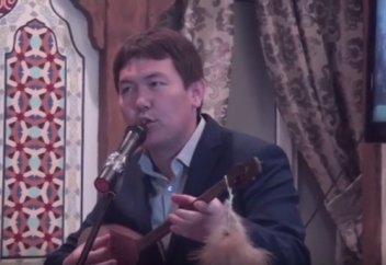 Ғибратты терме