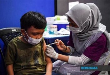Пакистан занимает второе место по количеству непривитых детей после Индии, говорится в глобальном исследовании