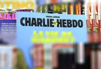 Разные: Новая волна исламофобии в Европе