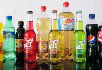 Ғалымдар семіздікті жеңудің ең тиімді әдісін тапты