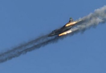 Новая война. Зачем она России и каковы риски