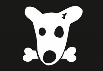 В джихад через «ВКонтакте»