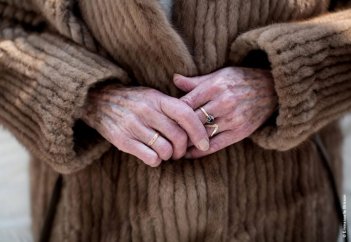 Қандай аурулардың адамды ерте қартаюға бастайтыны айтылды