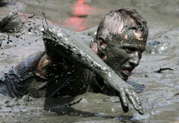 Кәпірдің дұғасы қабыл болуы мүмкін бе?