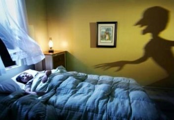 Алла жайында жаман ойлар келеді, не істеймін?