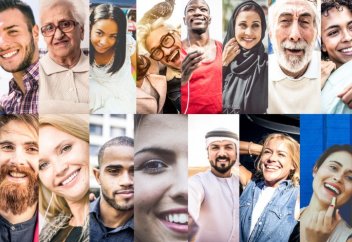 Разное: Эксперты назвали самые миролюбивые страны