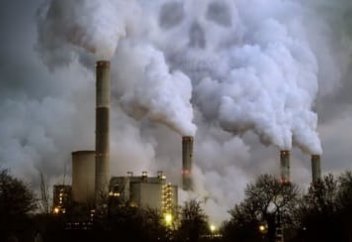 Экологическое бедствие в ЦА неминуемо?