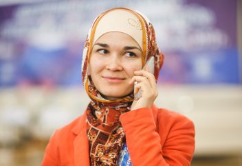 Мораль и деньги: как появился ссудный процент