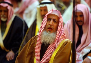 Twitter – источник зла!