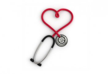 Мусульманский центр в Майами бесплатно помогает нуждающимся всех вероисповеданий