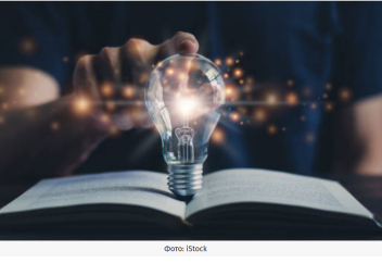 Колледж студенттері «ақылды жылыжай» прототипін ойлап тапты