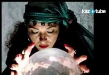 "МОЛДАНЫҢ АЙТҚАНЫН ІСТЕ, ІСТЕГЕНІН ІСТЕМЕ" ДЕГЕНДІ ҚАЛАЙ ТҮСІНЕМІЗ?