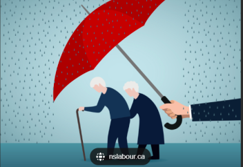 Пенсионная система Сингапура получила лучший рейтинг в Азиатско-Тихоокеанском регионе