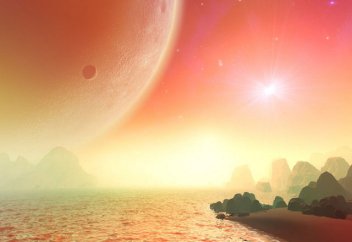 Вера в Судный день