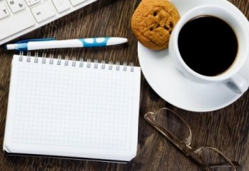 12 правил изучения иностранных языков в рекордные сроки. Единственная статья, которая вам потребуется