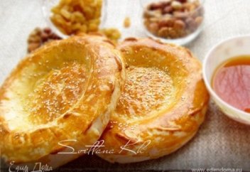 Удивительное чудо Пророка с лепешками и мясом | Ислам Sound