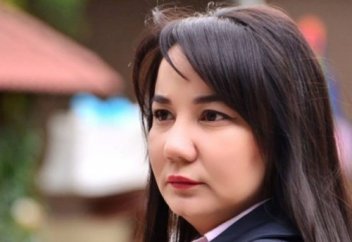 Ұрланған сәбіз немесе мен қалай аш қалдым?!