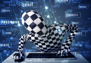 Как ведется защита тайны пациента в Казахстане