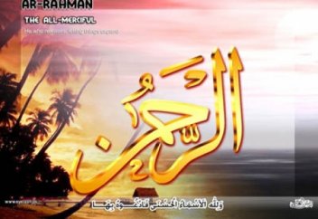 Қате жанашырлық танытып жүрген жоқсыз ба?!