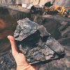 Мұсылман елі көмірден газ өндірмекші