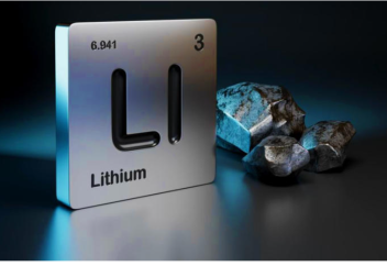 Запрет на экспорт лития в Зимбабве: цепочка поставок аккумуляторов в Китай в эпоху национализма ресурсов
