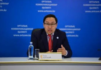 Терроршы қайдан шықты немесе жоғалған буын туралы