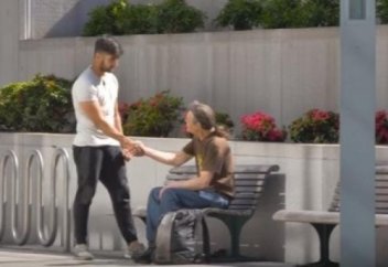 «КЕДЕЙ БОЛСАҢ ҰҚСАП БАҚ» (ВИДЕО)