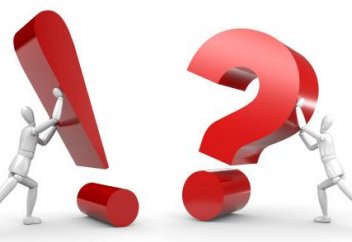 Какие люди называются «Саляф ас-Салих»