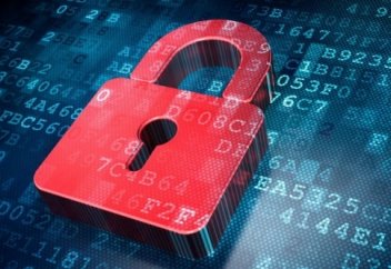 ЕО-да мәліметтерді қорғау бойынша жаңа заң күшіне енді