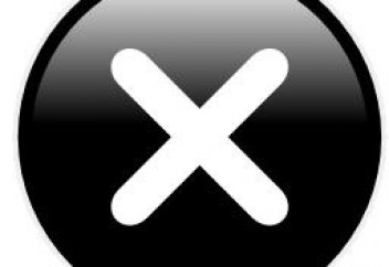 ДАИШ закрывает клиники для женщин в Ракке